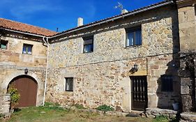 Casa En Orbo-Branosera